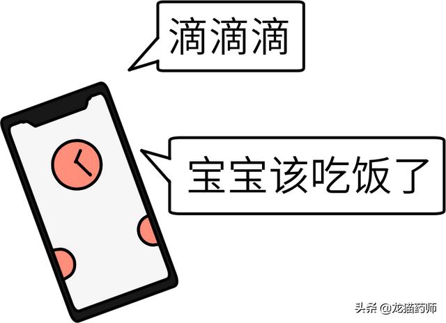 母乳喂养常见问题—乳汁淤积和乳腺炎