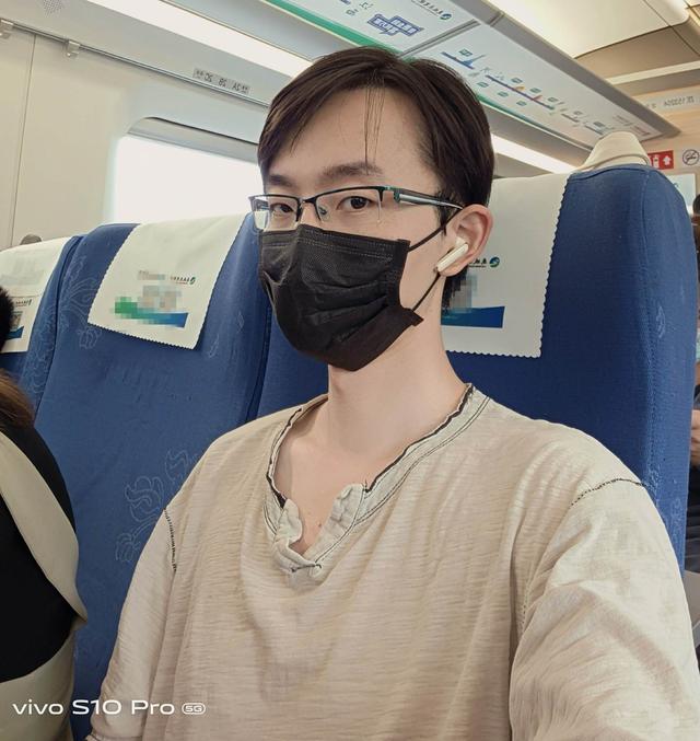 2021年秋季開學，哪些宿舍數碼裝備值得入手？看看這份推薦清單吧
