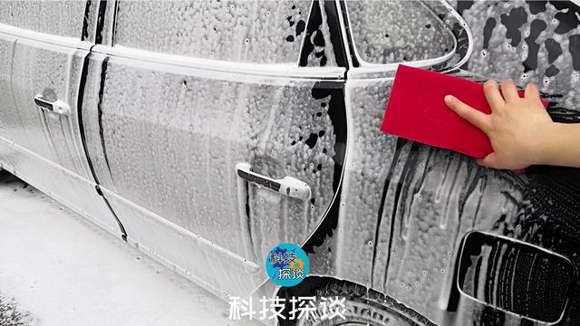 220v小型洗砂机