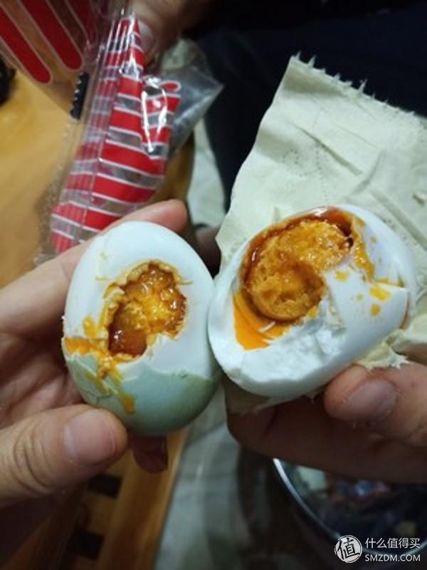 延吉锤式制砂机