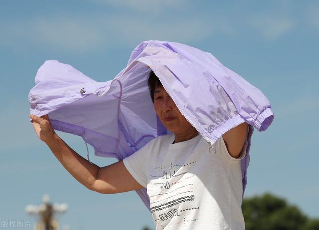 生活中的美容小常识（面部日常保养的5个小知识）