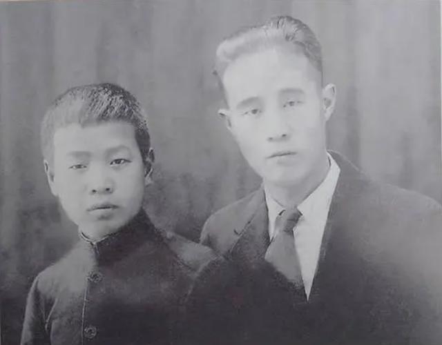 榆林沙场洗砂机销售