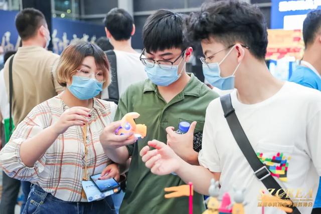2020汕头澄海机械展