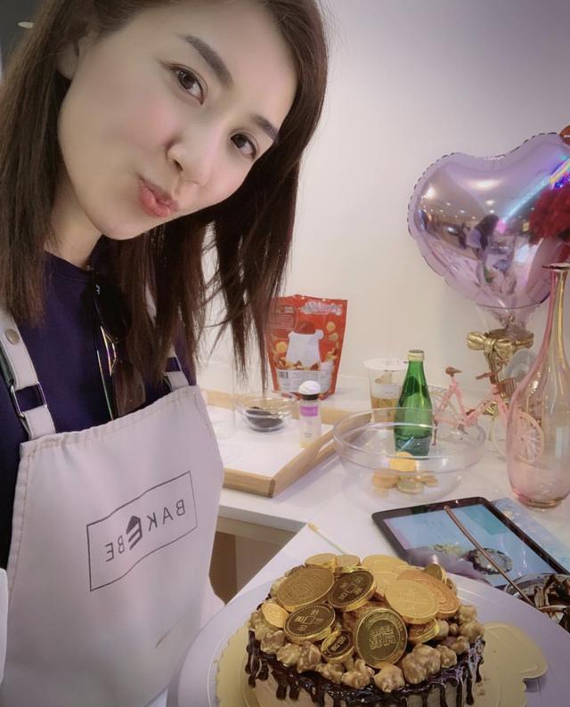 《降魔的2.0》正式开拍续集！“星马视后”升级当降魔医生