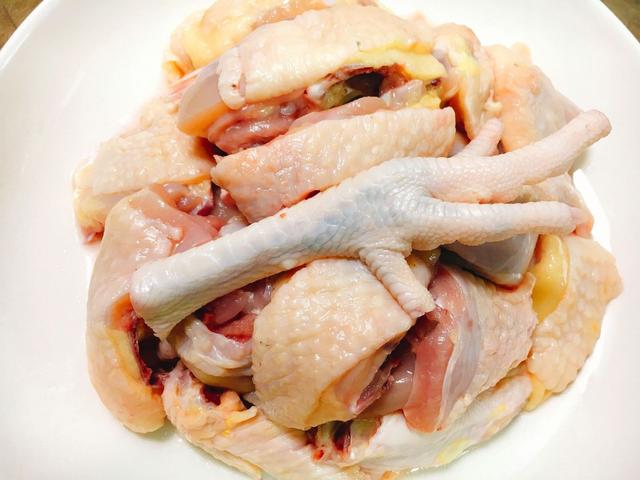 上了年纪后要少吃肉？医生表示：50岁以后，这3种肉可多吃