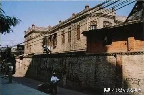 福州展进路工程