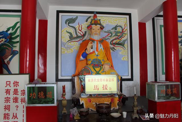 宜君县洗砂带式污泥压滤机