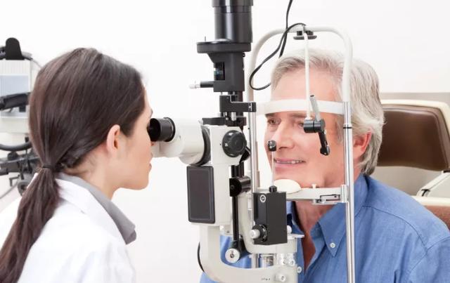 裂隙灯检查数据s和c是什么意思(裂隙灯检查结果) 资讯 裂隙灯检查数据