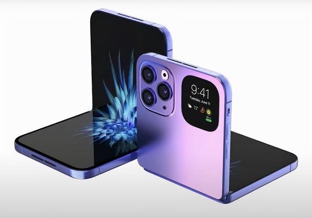 大黑边、单摄像头的iPhone XR，时至今日为何被称为“一代神机”？