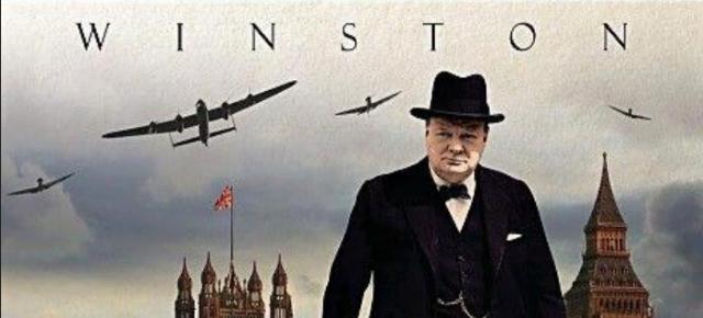 人民币国际化有多难，看看美元就知道了