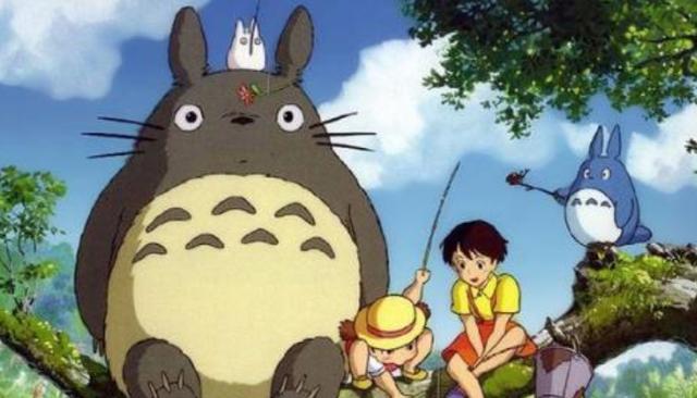 执念消除系统快穿龙猫（执念消除系统小说）