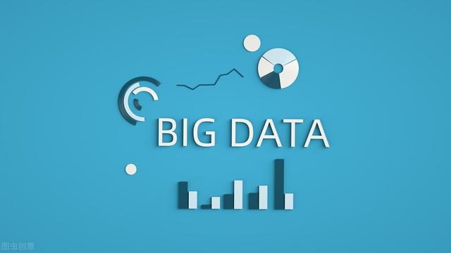 从物质服务向精神服务提升，是实体店抗衡电商的一根本特点