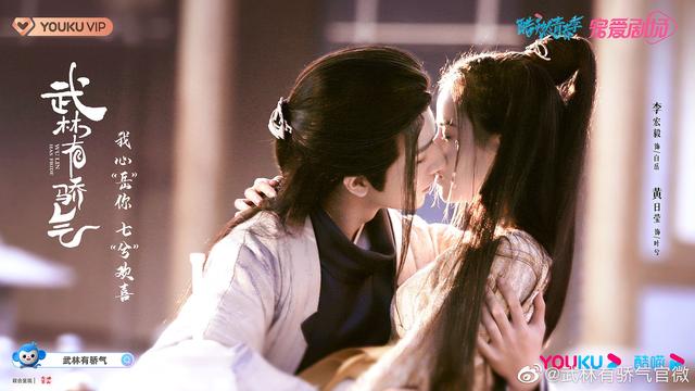 �ŷ簮����Ӿ��ȫ(18����װ������ ������ϦCP�������� ����Ⱥ���һ���Ȳ�����)