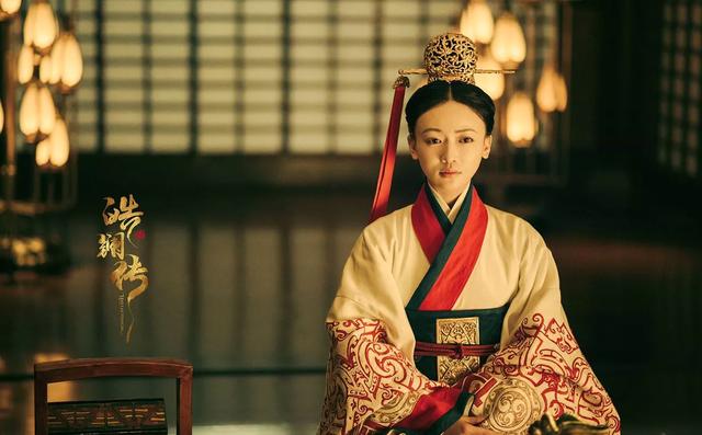 2019年第一部TVB原创电视剧，这次港剧迷绝对不能错过
