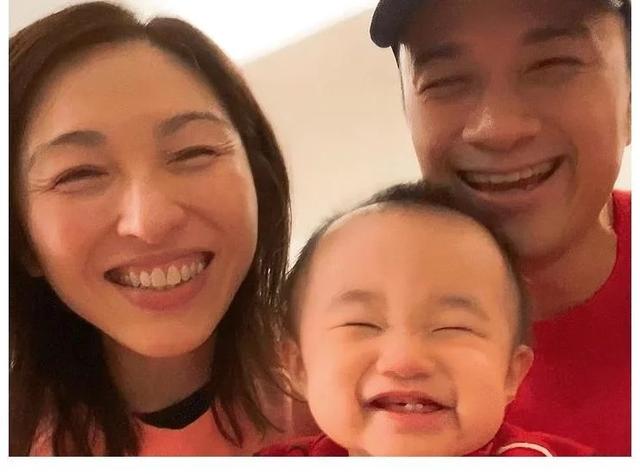 �ž޻����ӽ����ع⣬����ü���ȿɰ����򸾸������