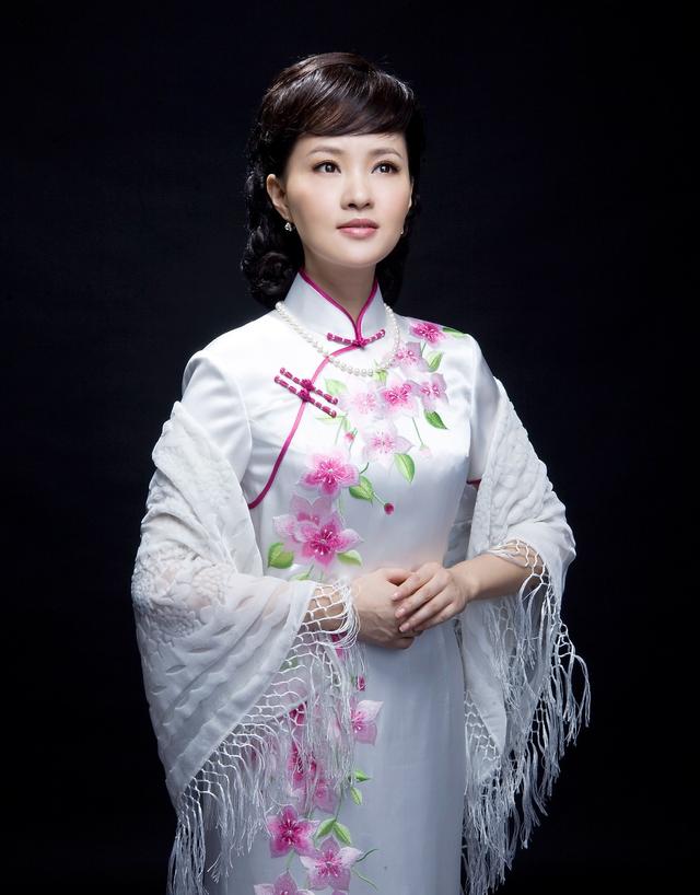 十四运开幕式上出场的6位明星，皆实力非凡，每一位都被观众喜爱