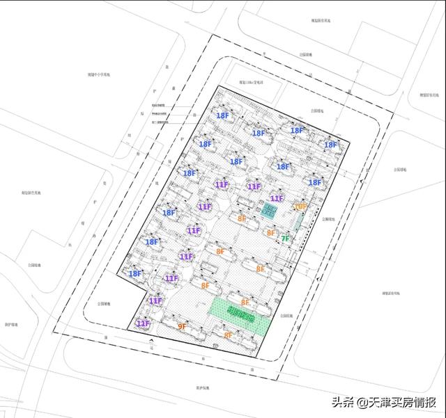 津南国展中心工程风险案例分析