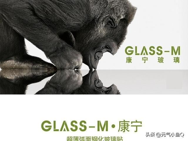 你的手機貼瞭嗎？手機到底需不需要貼膜？