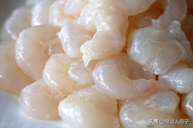 上海菜
