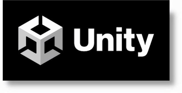 元宇宙卖水者，3D引擎龙头，Unity长期前景如何？