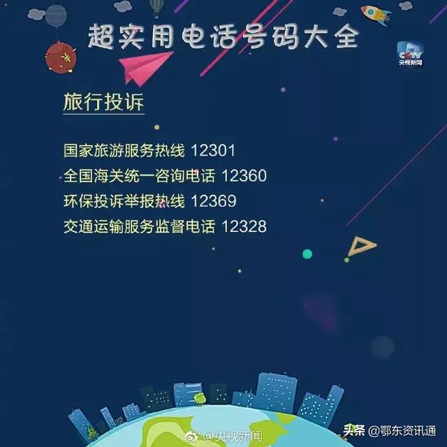 资讯通下载