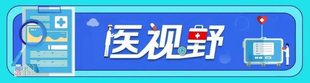 曲靖螺旋洗砂机的简单介绍