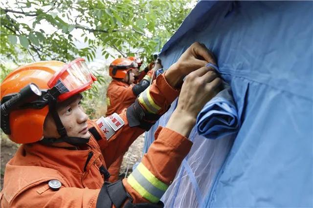 弥勒简易移动破碎机哪里卖