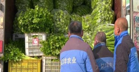 虎林轮式洗砂机