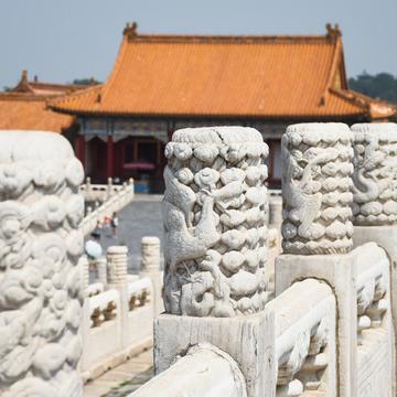 什么是阿富汗玉
