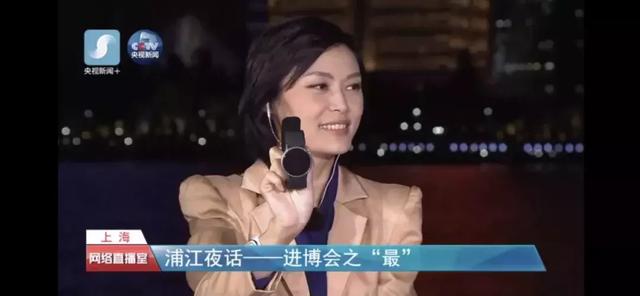 进博会2020机械工程展利勃海尔