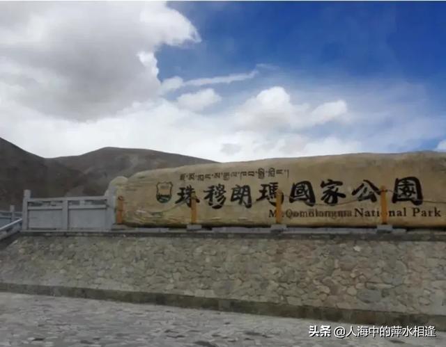 拉孜县鹅卵石制砂机出口品质