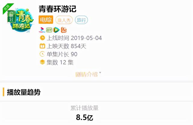 楼外人对宋亚轩的评价(专家评价宋亚轩的唱功)