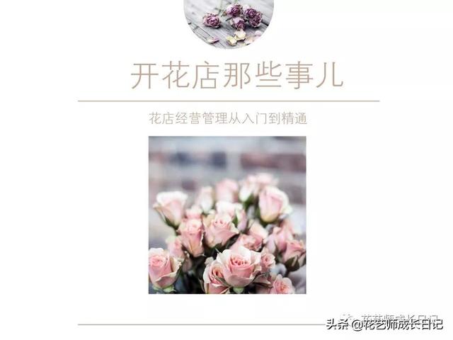 玫瑰花送几朵代表什么