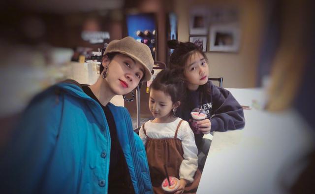 抖音口罩跳舞女神cindy真容(抖音口罩跳舞女神cindy多高)-星网阁