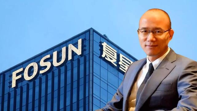 农村走出来的投资教父，3.8万创百亿身价，成就一代商业奇才- 全网搜