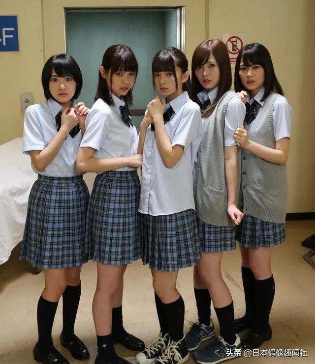 「权威发布」12岁女团报名_12岁怎么加入女团-中纳网