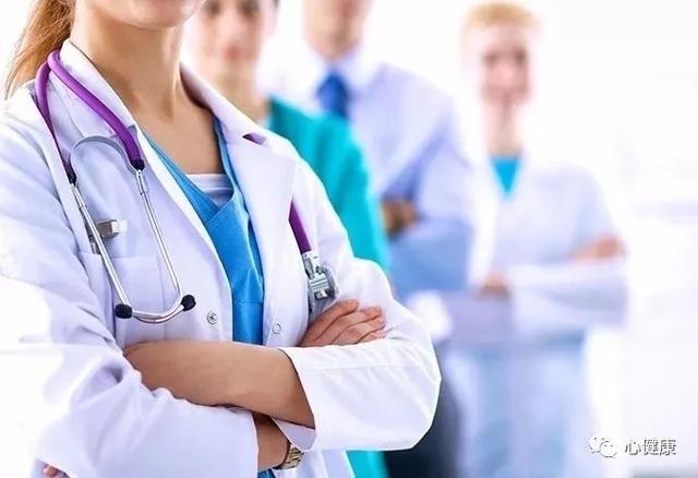 世界心脏日：远离这几件“伤心”事