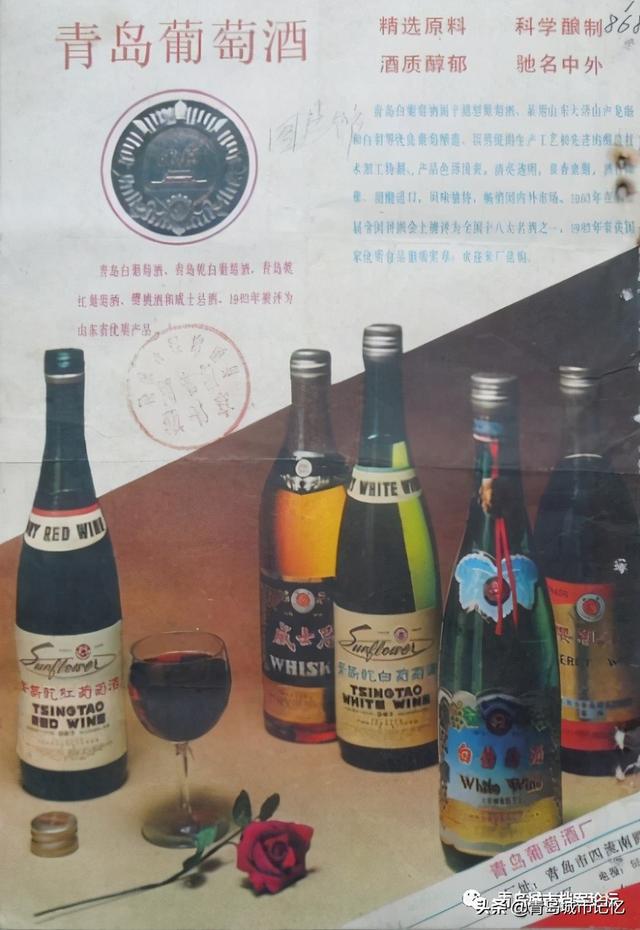 黑龙江二手过滤机