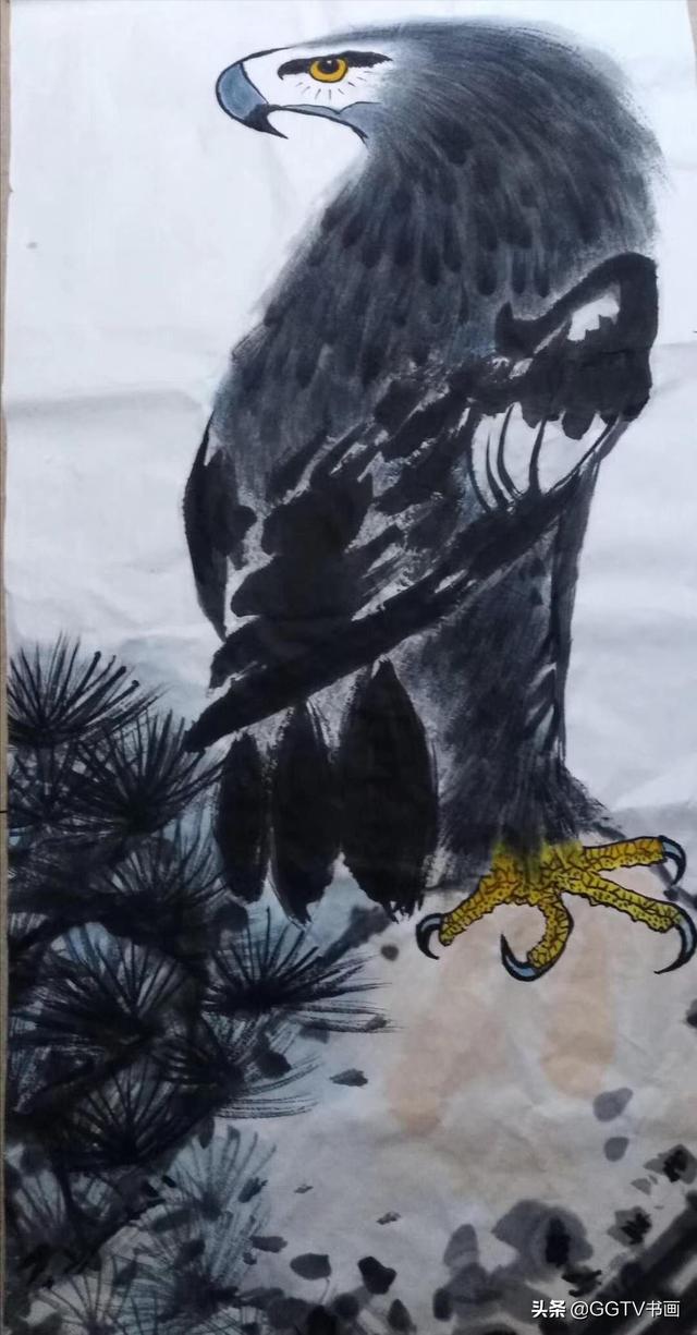 工程师作品展