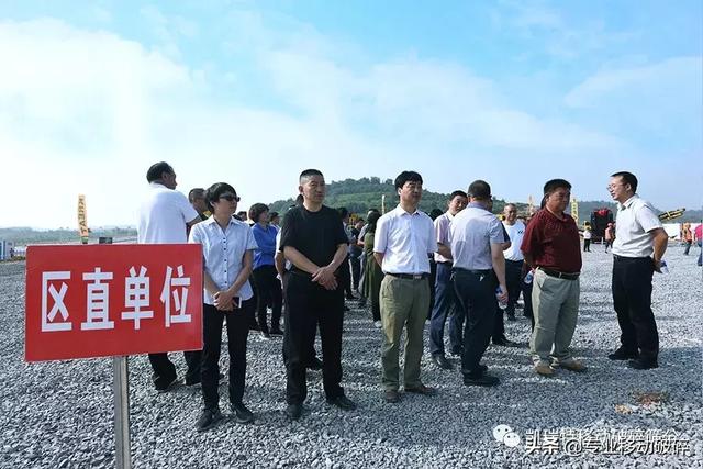 云南木材破碎机公司