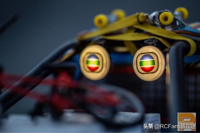 rc模型车和工程机械展
