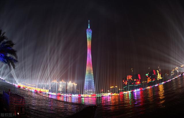 韶瑞1000制砂机