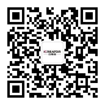 印度机械展2018