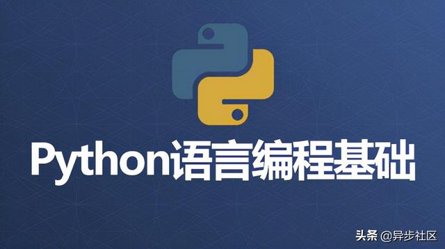 “别人家的孩子”又上热搜了！编程能改变孩子的一生