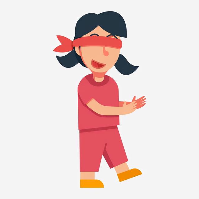 “云上的小店”模式，化解了凡间民忧