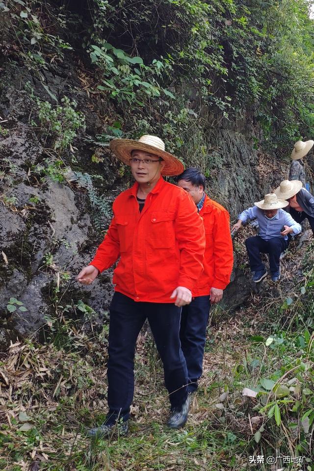 华地制砂机