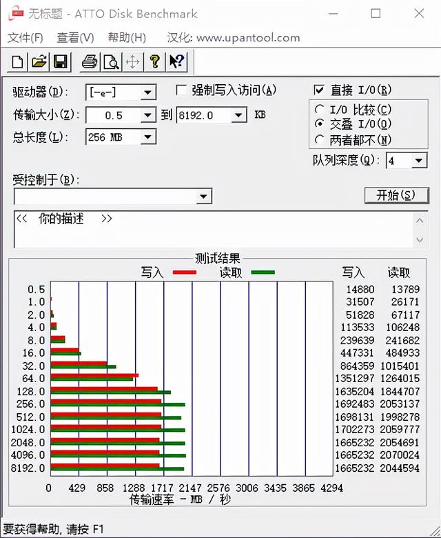 国产存储打响价格战？399元aigo固态硬盘容量达1TB，性价比天花板