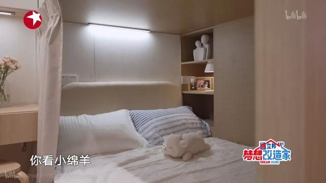 人体工程学人体测量臂展