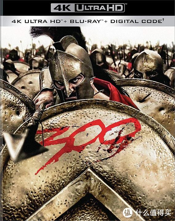 歌剧魅影2004 歌剧魅影2004
