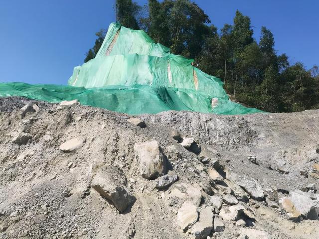 宜都二手洗砂机用途